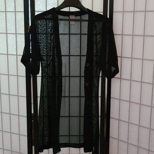 Dream Beach Swimsuit cover-up